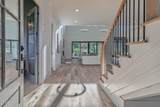 372 Firefly Overlook Road - Photo 23