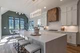 372 Firefly Overlook Road - Photo 29
