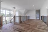 372 Firefly Overlook Road - Photo 62