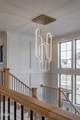 372 Firefly Overlook Road - Photo 63