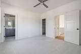 372 Firefly Overlook Road - Photo 76