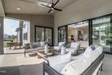 372 Firefly Overlook Road - Photo 78