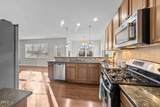 105 Genoa Lane - Photo 10