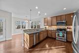 105 Genoa Lane - Photo 11