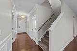 105 Genoa Lane - Photo 18