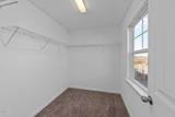 105 Genoa Lane - Photo 24