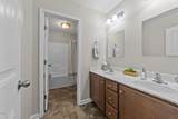 105 Genoa Lane - Photo 25