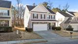 105 Genoa Lane - Photo 3