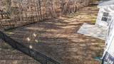 105 Genoa Lane - Photo 30
