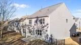 105 Genoa Lane - Photo 33