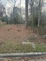 0 Hinton Street - Photo 1