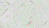 0 Hinton Street - Photo 2