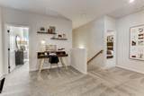 260 Ambassador Drive - Photo 18
