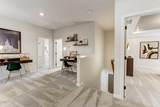 260 Ambassador Drive - Photo 19