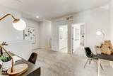 260 Ambassador Drive - Photo 20