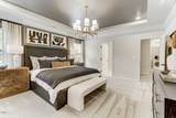 260 Ambassador Drive - Photo 22