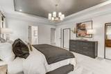 260 Ambassador Drive - Photo 23