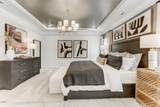260 Ambassador Drive - Photo 24