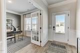 260 Ambassador Drive - Photo 3
