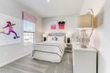 260 Ambassador Drive - Photo 30