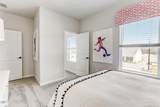 260 Ambassador Drive - Photo 31