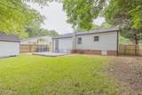 1708 Forest Road - Photo 16
