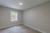 1708 Forest Road - Photo 22