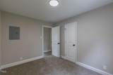 1708 Forest Road - Photo 23