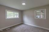 1708 Forest Road - Photo 24