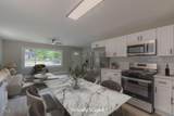 1708 Forest Road - Photo 4