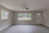 1708 Forest Road - Photo 7
