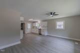 1708 Forest Road - Photo 9