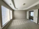 216 Oswego Court - Photo 12