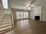 216 Oswego Court - Photo 7