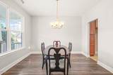 4508 Brintons Cottage Street - Photo 12