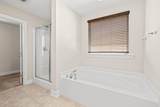 4508 Brintons Cottage Street - Photo 23