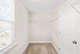 4508 Brintons Cottage Street - Photo 24