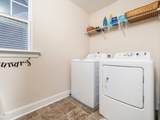 4508 Brintons Cottage Street - Photo 25