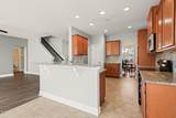 4508 Brintons Cottage Street - Photo 7