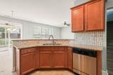 4508 Brintons Cottage Street - Photo 8