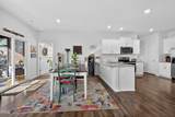118 Norris Creek Drive - Photo 10