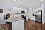 118 Norris Creek Drive - Photo 11