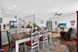 118 Norris Creek Drive - Photo 13