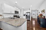 118 Norris Creek Drive - Photo 14