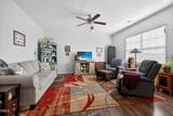 118 Norris Creek Drive - Photo 16