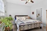 118 Norris Creek Drive - Photo 17