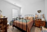 118 Norris Creek Drive - Photo 18