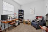 118 Norris Creek Drive - Photo 19