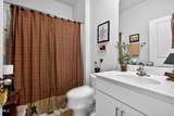 118 Norris Creek Drive - Photo 23