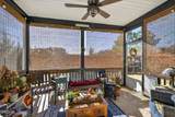 118 Norris Creek Drive - Photo 25